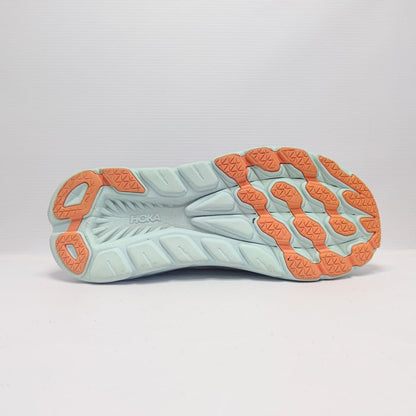 Hoka Rincon 3
