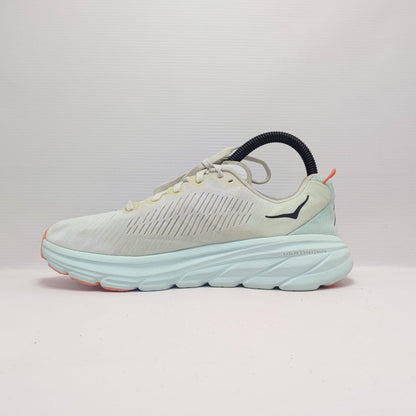 Hoka Rincon 3