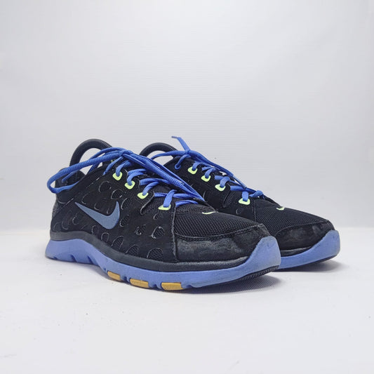 Nike Flex Training Supreme