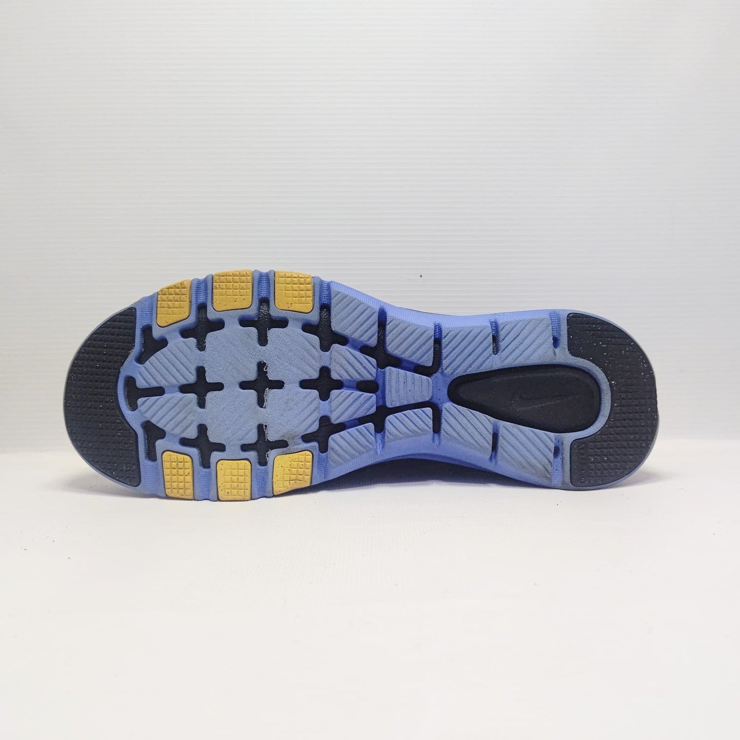 Nike Flex Training Supreme