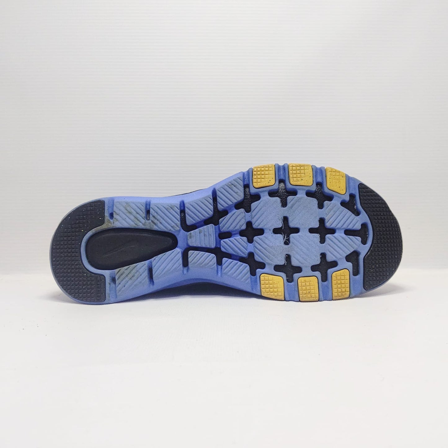 Nike Flex Training Supreme