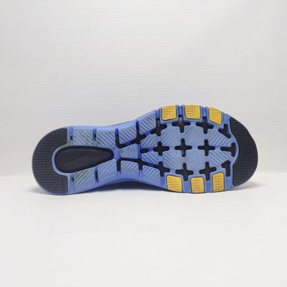 Nike Flex Training Supreme