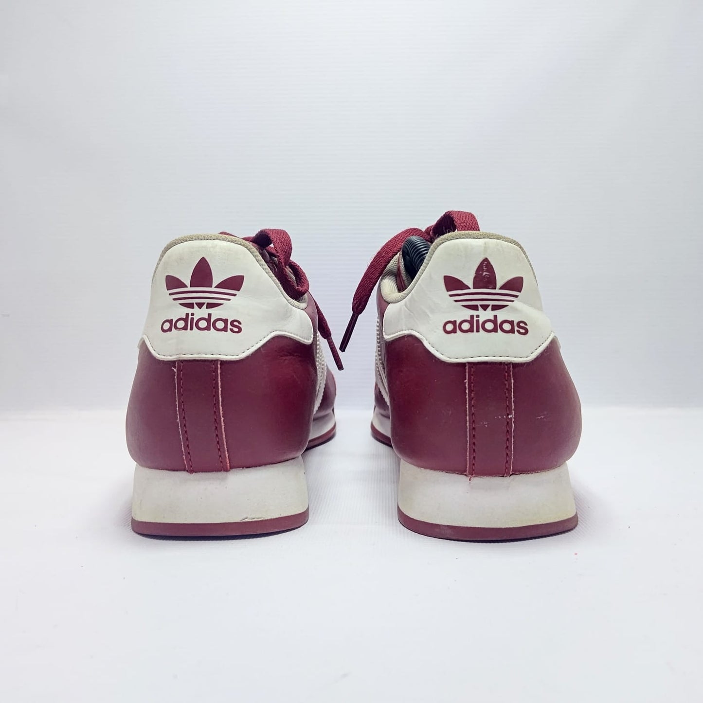 Adidas Samoa