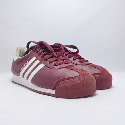 Adidas Samoa