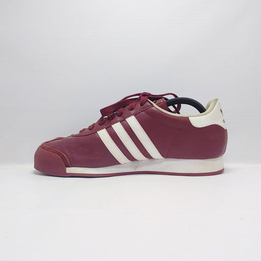 Adidas Samoa