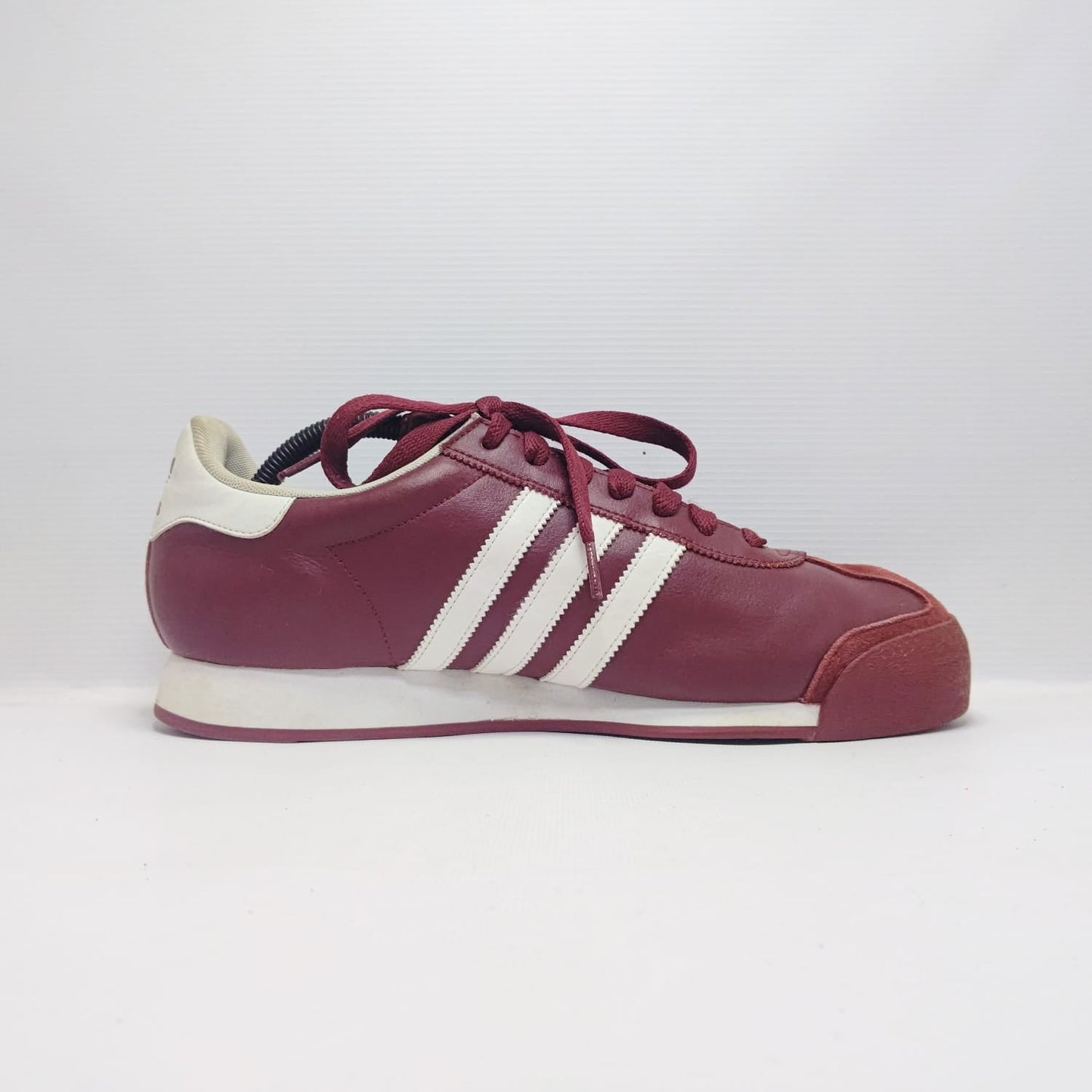 Adidas Samoa