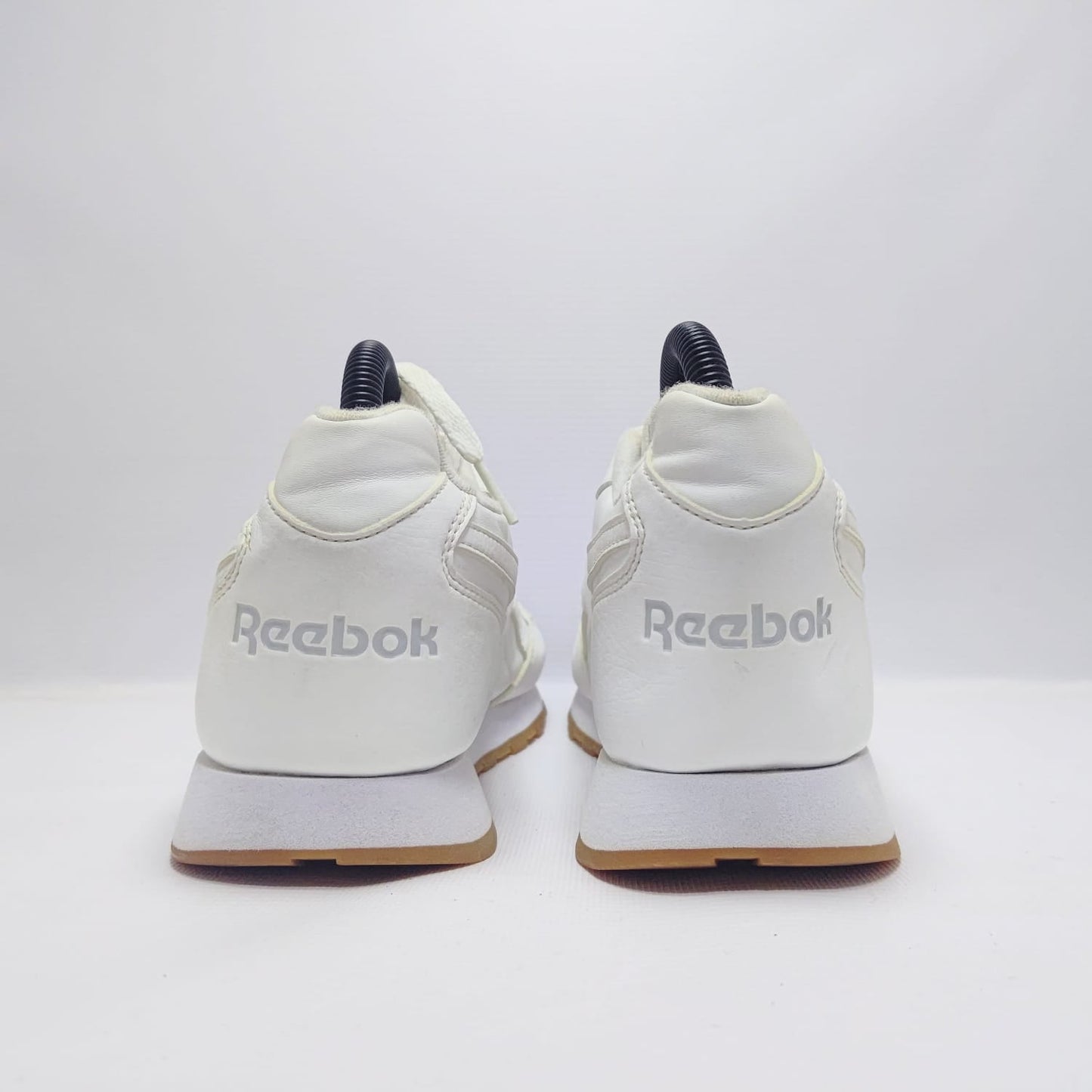 Reebok Classic