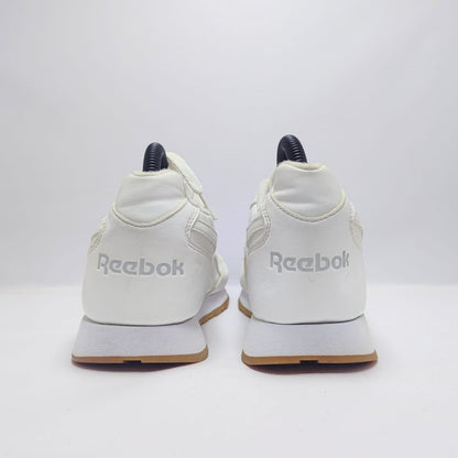 Reebok Classic