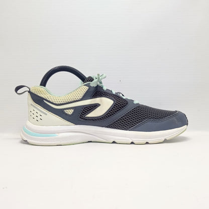 Kalenji running shoes