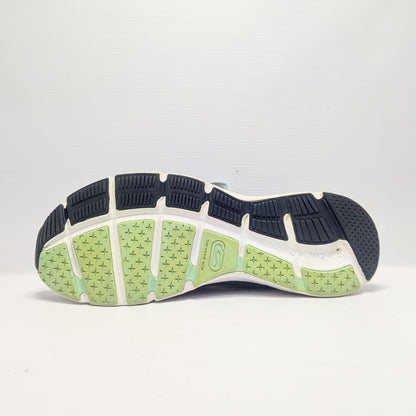 Kalenji running shoes