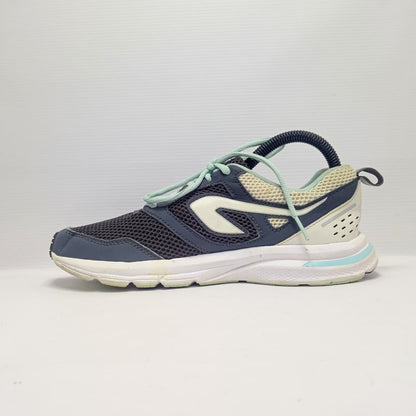 Kalenji running shoes