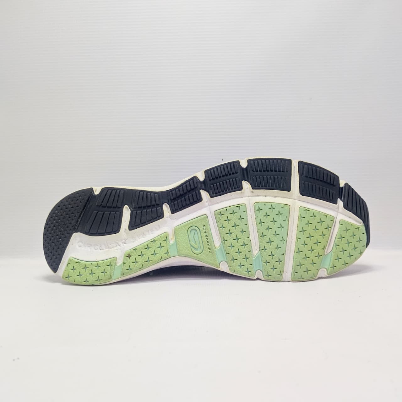 Kalenji running shoes