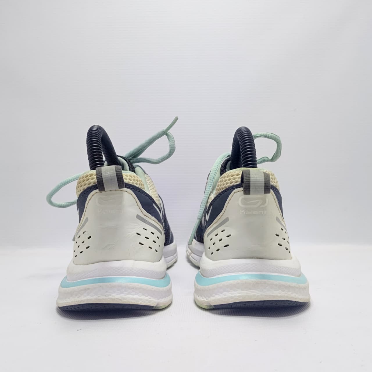 Kalenji running shoes