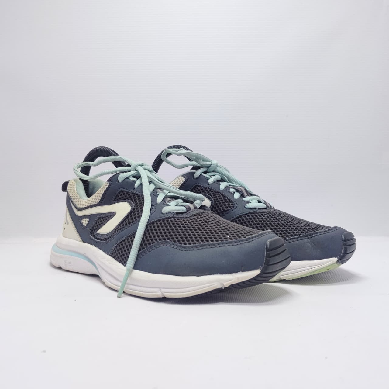 Kalenji running shoes