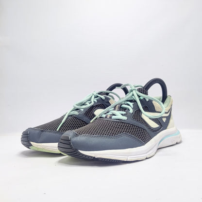 Kalenji running shoes