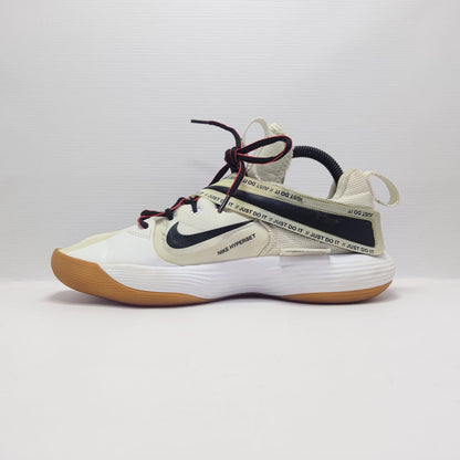 Nike React Hyperset