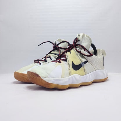 Nike React Hyperset