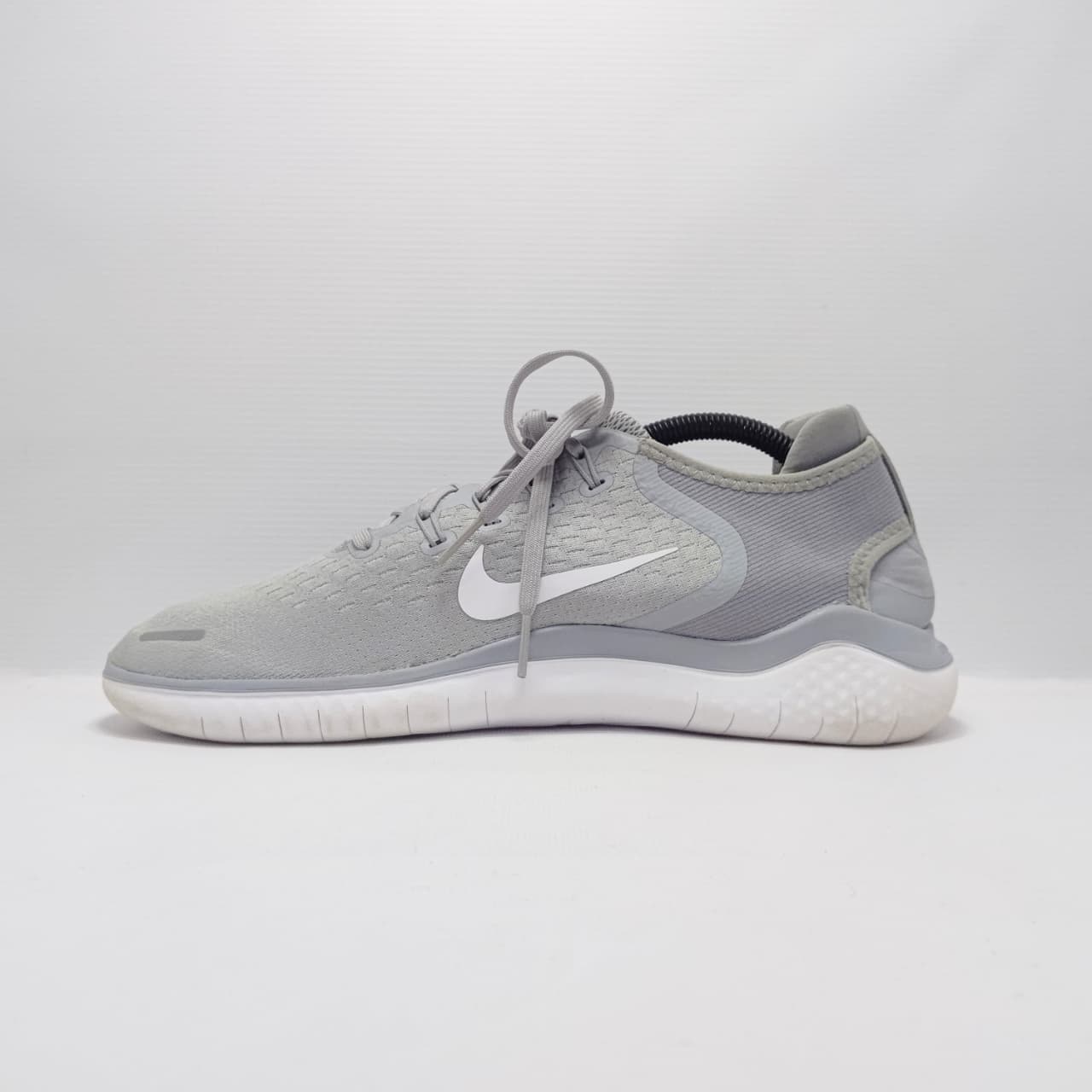 Nike Free RN 2018