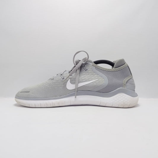 Nike Free RN 2018