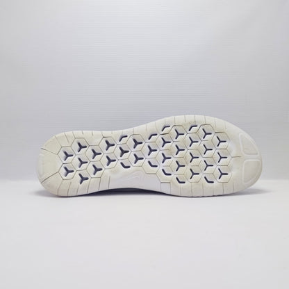 Nike Free RN 2018