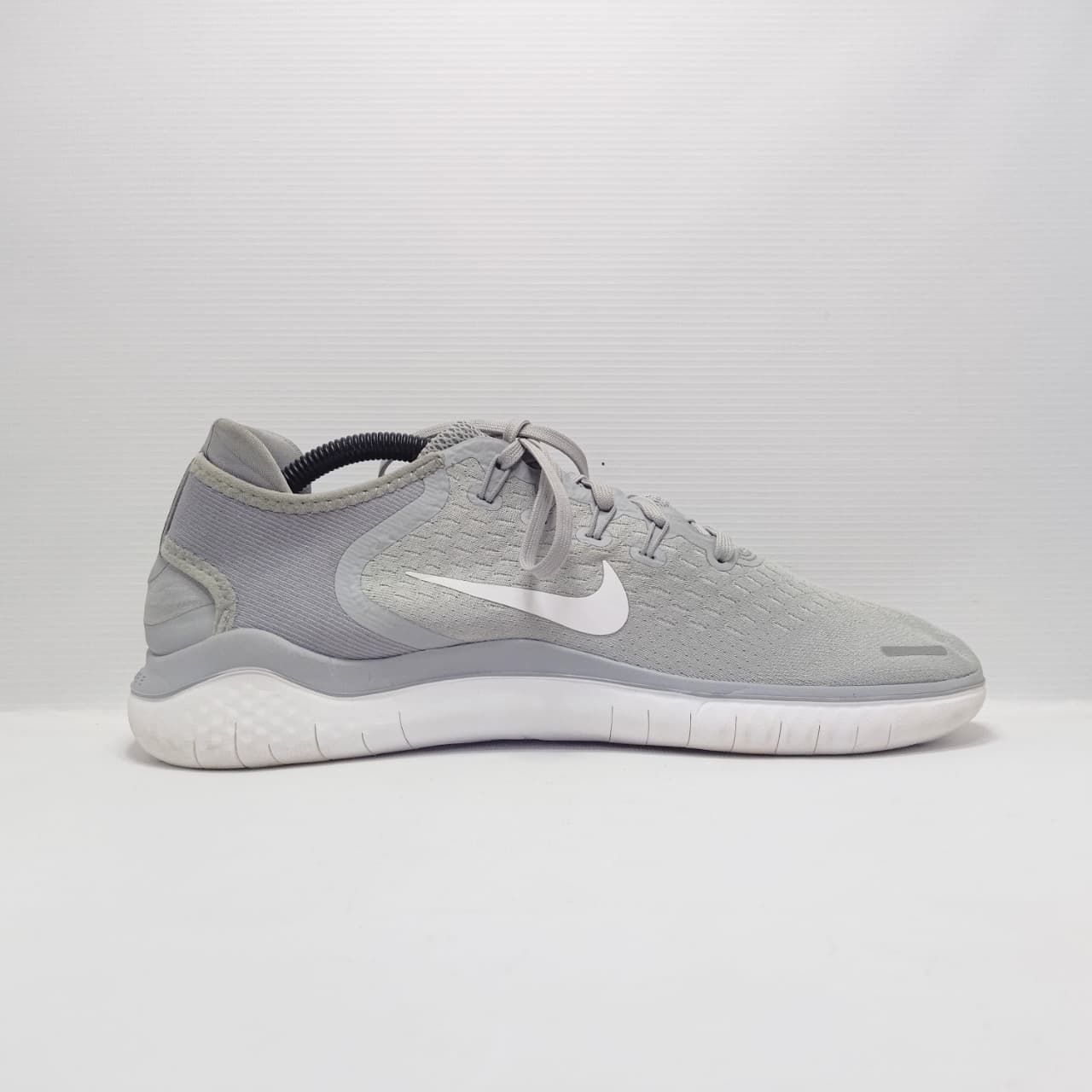 Nike Free RN 2018