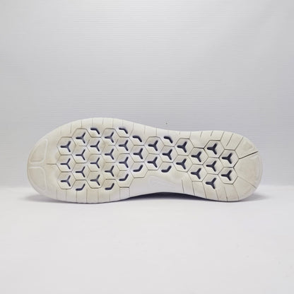 Nike Free RN 2018