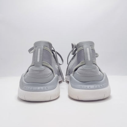 Nike Free RN 2018