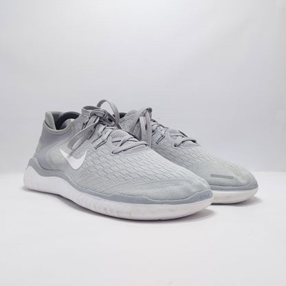 Nike Free RN 2018