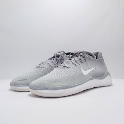 Nike Free RN 2018