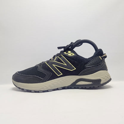 New Balance 410V7