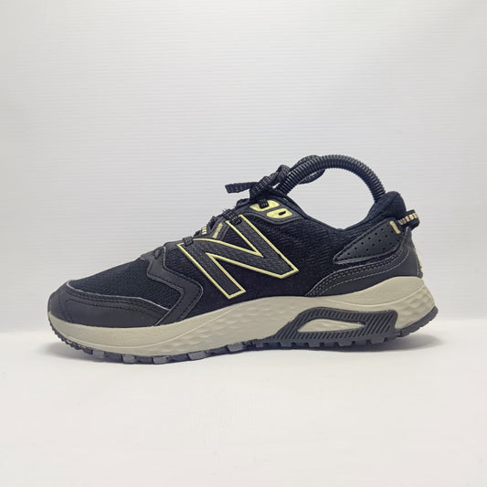 New Balance 410V7