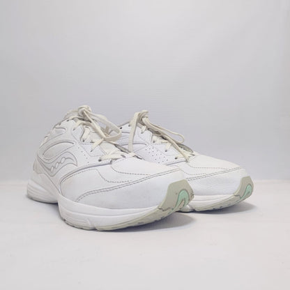 Saucony Integrity Walker 3