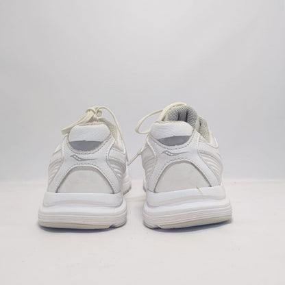 Saucony Integrity Walker 3