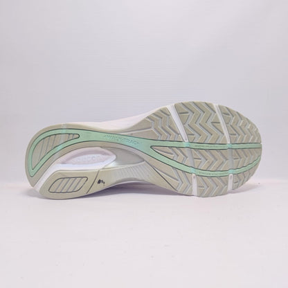 Saucony Integrity Walker 3