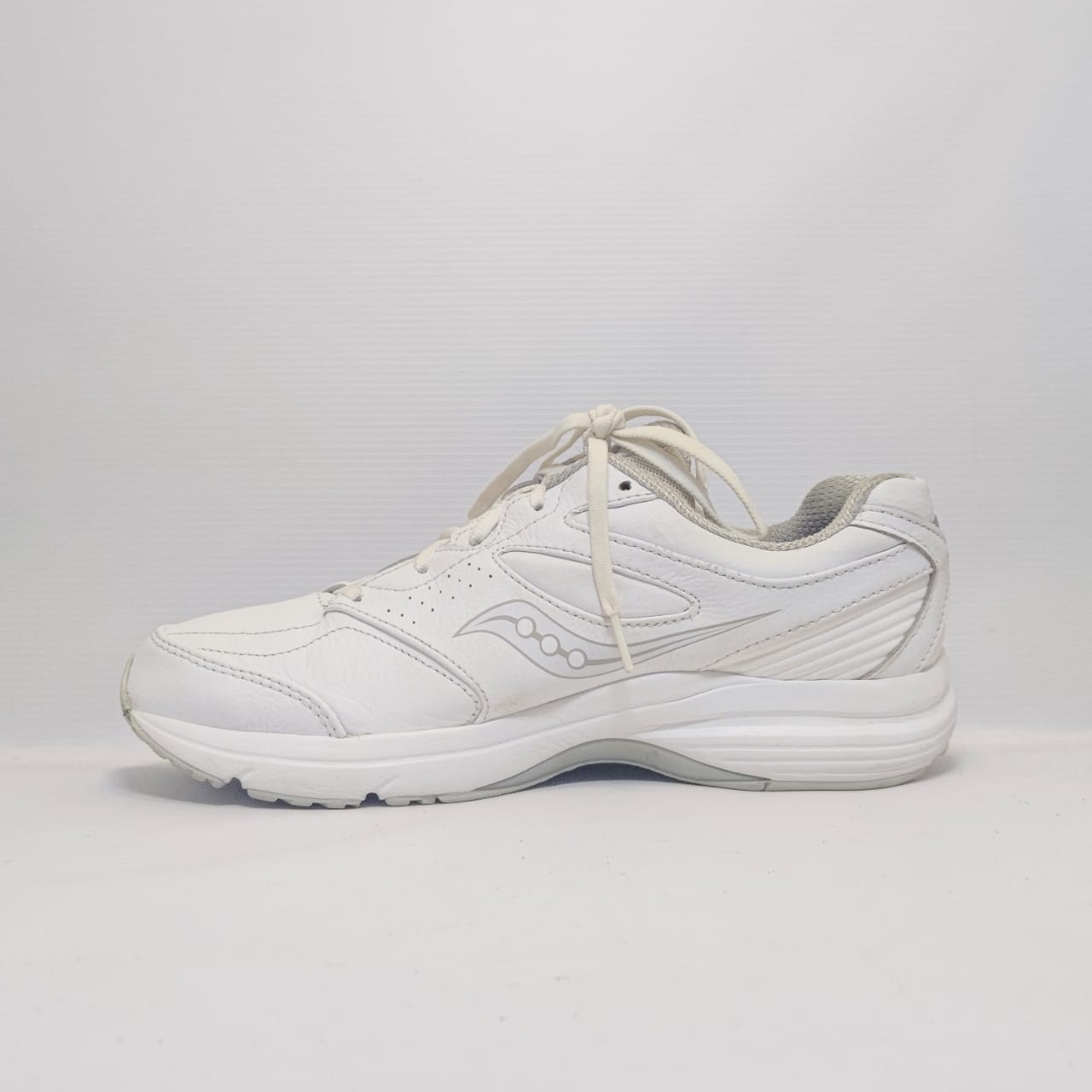 Saucony Integrity Walker 3