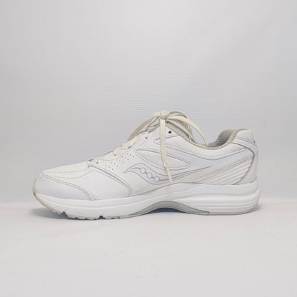 Saucony Integrity Walker 3