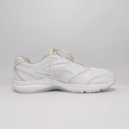 Saucony Integrity Walker 3
