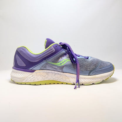 Saucony Guide ISO