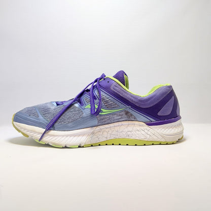 Saucony Guide ISO
