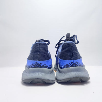 New Balance Intrel V5