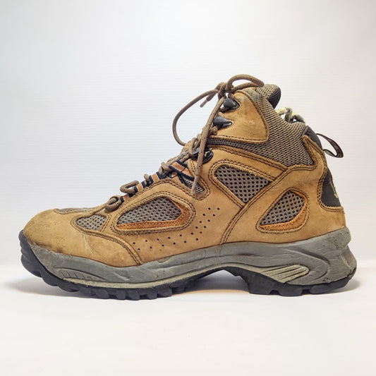 Vasque 7466 Hiking Shoes