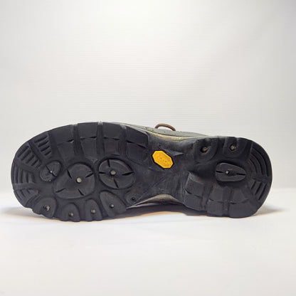 Vasque 7466 Hiking Shoes