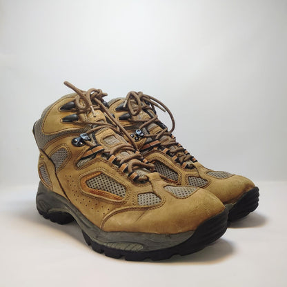 Vasque 7466 Hiking Shoes