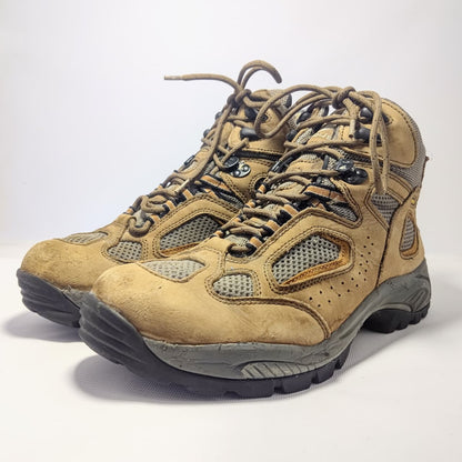 Vasque 7466 Hiking Shoes