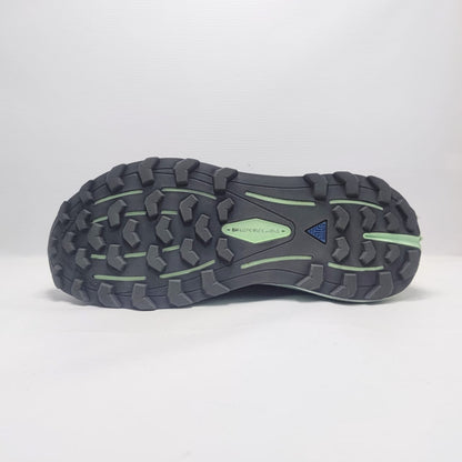 Brooks Cascadia 16