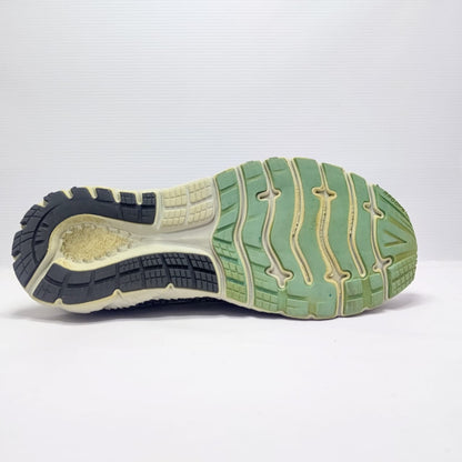 Brooks Glycerin 17