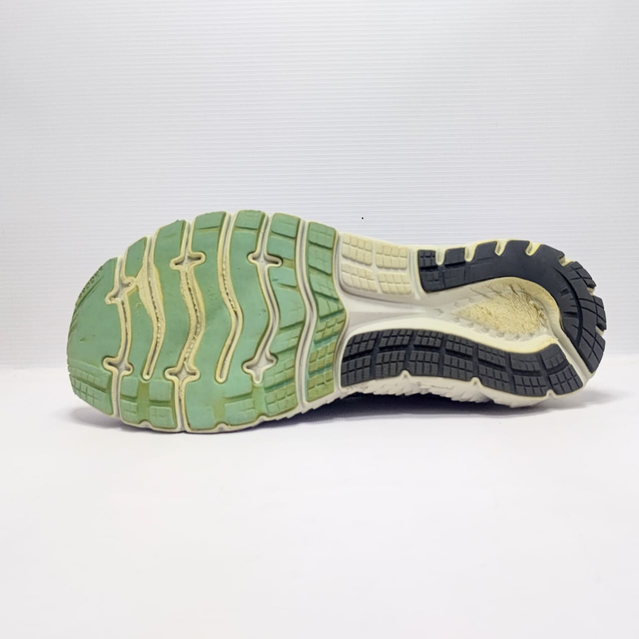 Brooks Glycerin 17