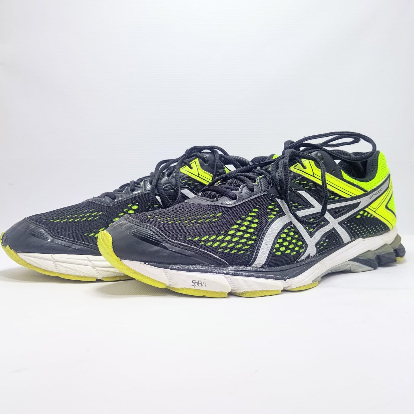 Asics GT 1000-4