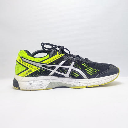 Asics GT 1000-4
