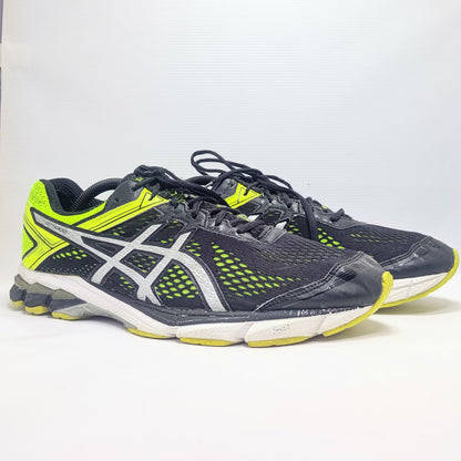 Asics GT 1000-4